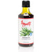 Amoretti Rosemary Oil Extract O.S.