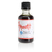 Amoretti Thyme Oil Extract W.S.