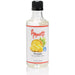 Amoretti Pineapple Extract W.S.