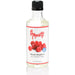 Amoretti Raspberry Extract Natural W.S.