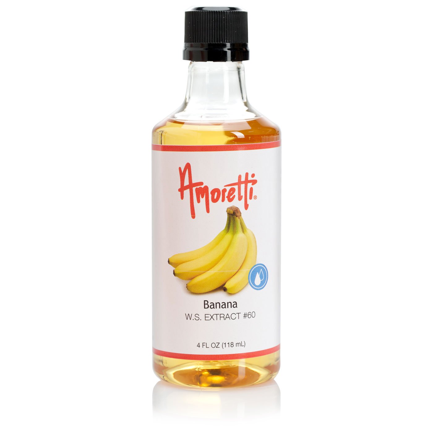 https://amoretti.com/cdn/shop/products/60-banana-ws-118ml-extract_578f00e4-8168-4a14-9874-5efe10f10ee2.jpg?v=1537990824