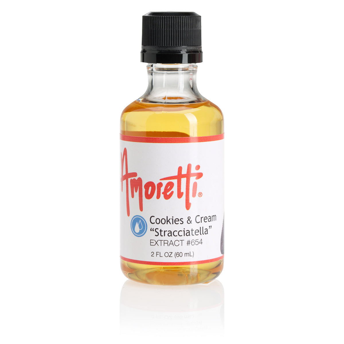 elfbar nachfüll pod läuft aus Ninja Treats Cookies and Cream 100ml Shortfill