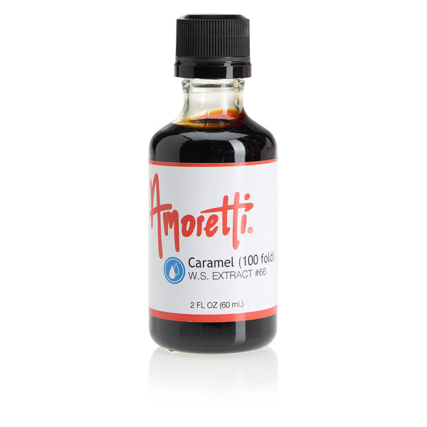 66-Caramel-WS-Extract-