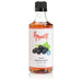 Amoretti Cassis Black Currant Extract W.S.