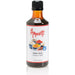Amoretti Indian Spice Extract O.S.