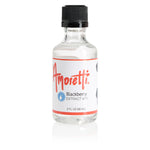 Blackberry Extract Water Soluble — Amoretti