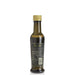 Amoretti Premium Organic Extra Virgin Finishing Olive Oil