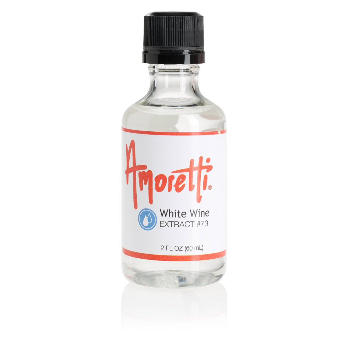 White Wine Extract Water Soluble — Amoretti