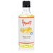 Amoretti Butter Extract O.S.
