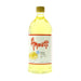 Amoretti Butter Extract O.S.