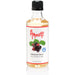 Amoretti Natural Saskatoon Berry Extract W.S.