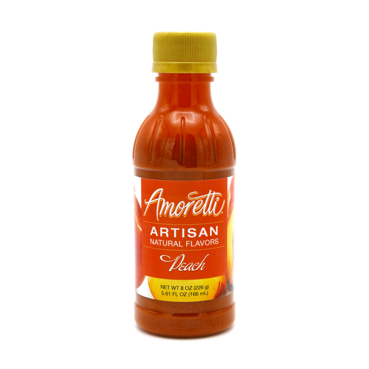ART12_natural_peach_artisan_8o