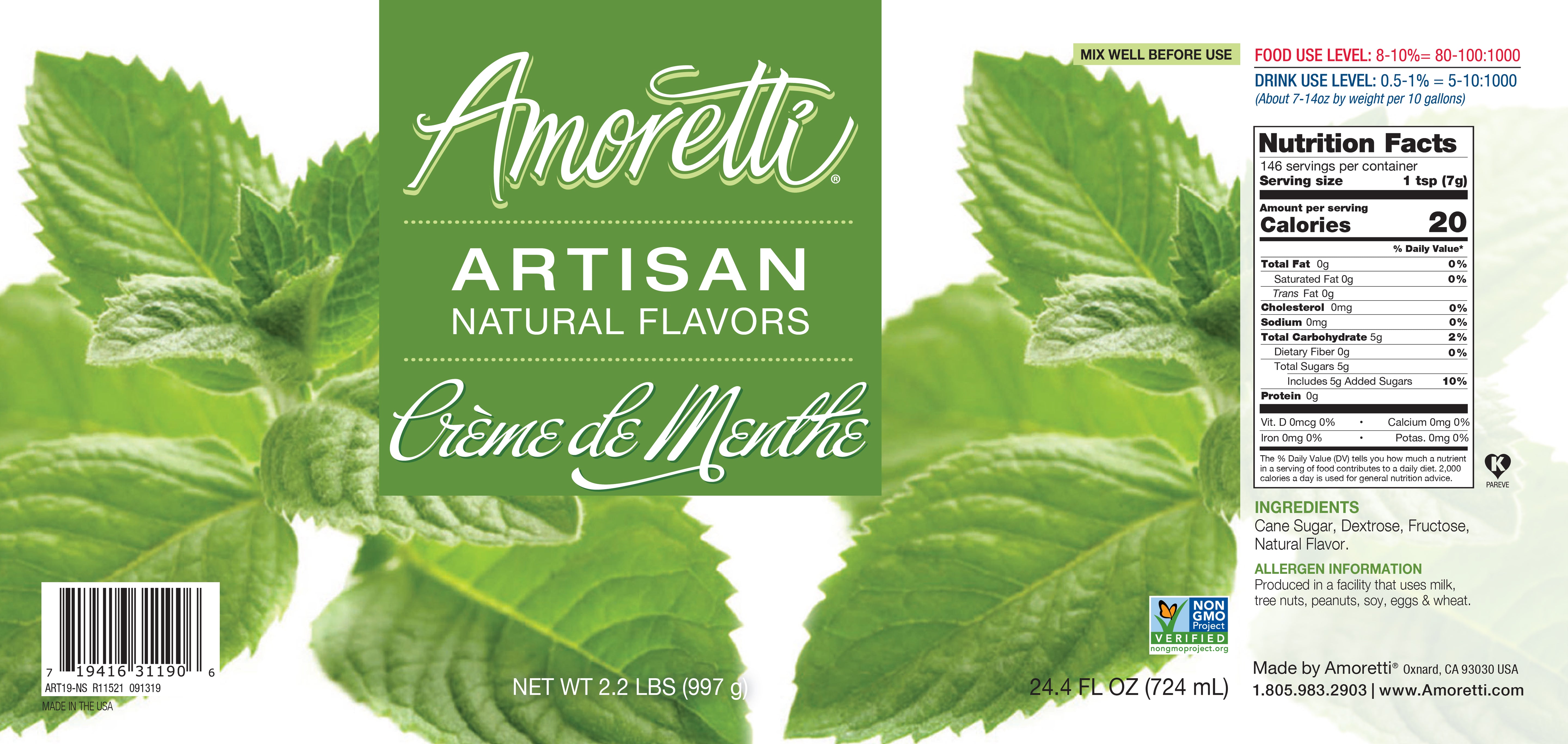 Charlotte Aux Fraises - Mint Tulip & Marsh Mallard Party Pl Charlotte Aux Fraises - Mint Tulip & Marsh Mallard Party Pl