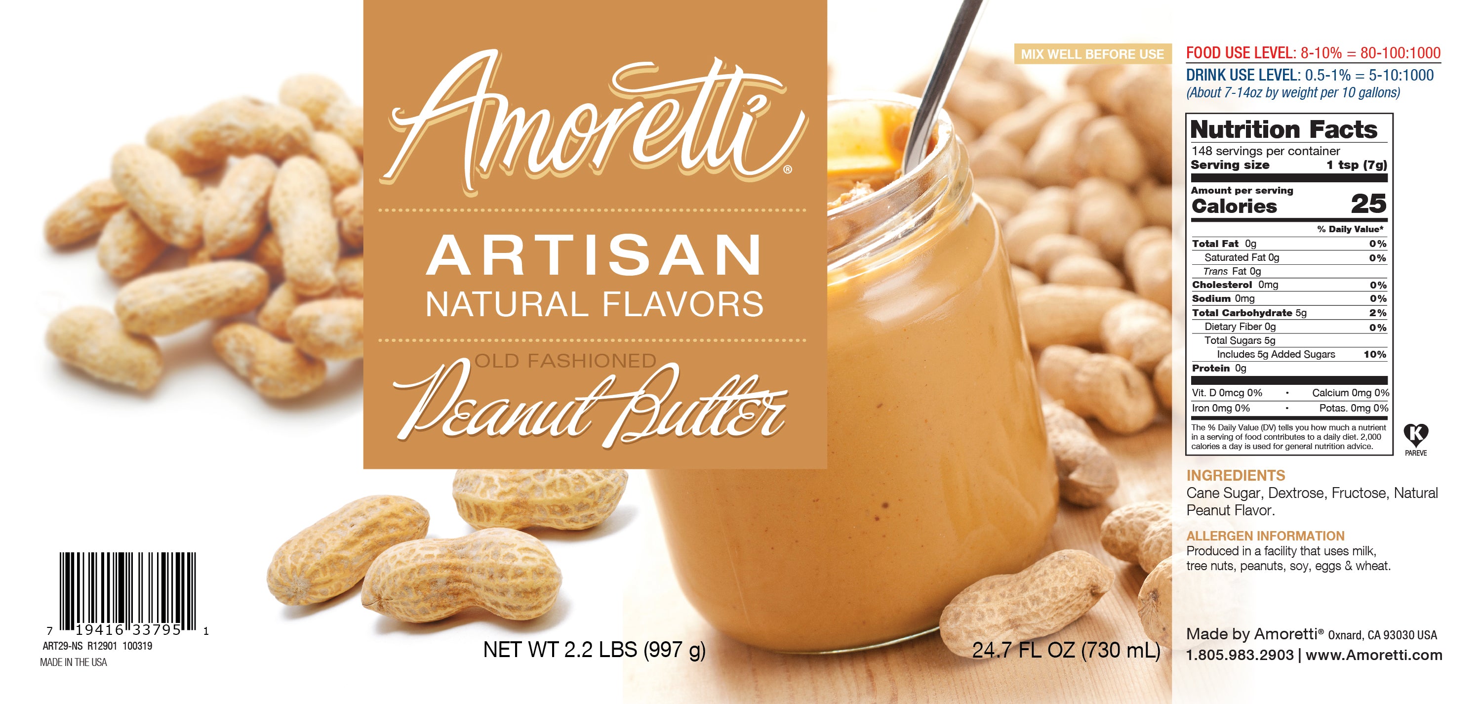 https://amoretti.com/cdn/shop/products/ART29-NSOldFashionedPeanutButter2.2lb4x9_R12901.jpg?v=1663196749