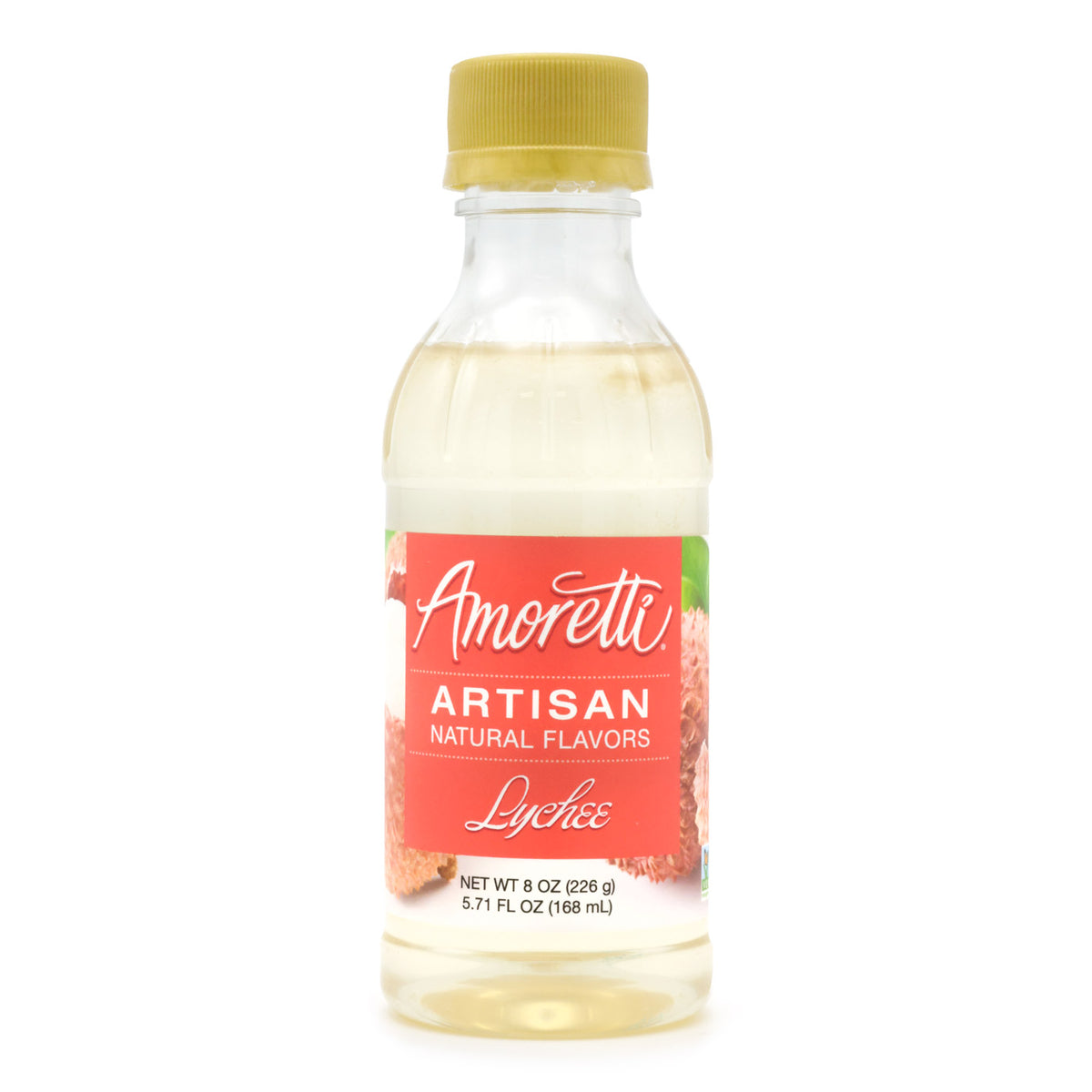 Aromar Aromatic 2.2 oz. Fragrance Oil (Lychee Martini)