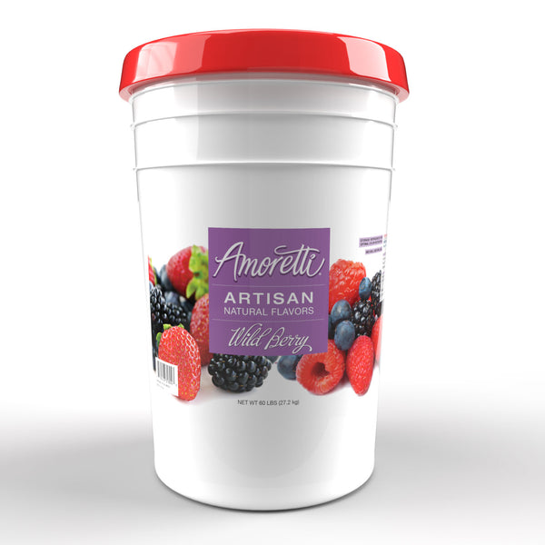 ART46-NS-Wild-Berry-