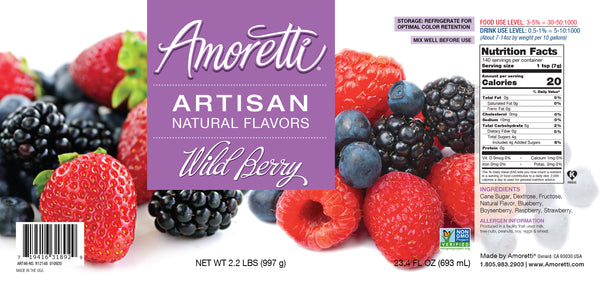 ART46-NSWildBerryArtisan2-