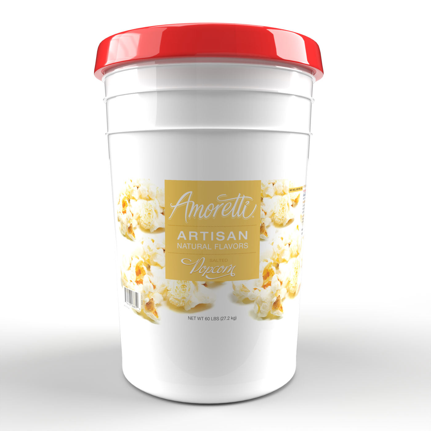 https://amoretti.com/cdn/shop/products/ART50-Salted-Popcorn-60lb_R3358_ForWeb.jpg?v=1680130302