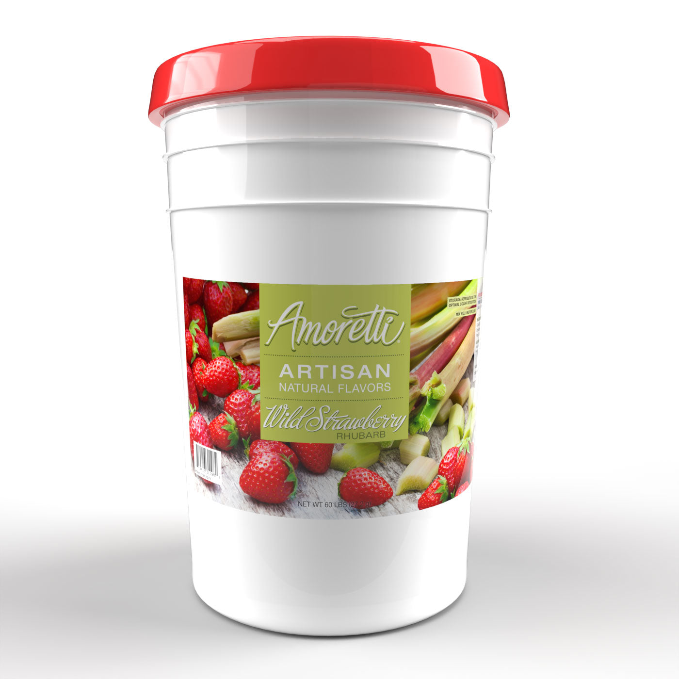 ART56-NS-Wild-Strawberry-