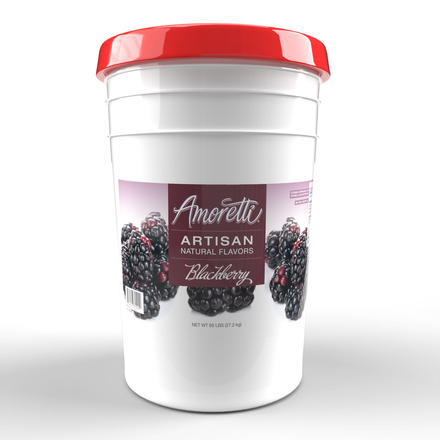 ART59-NS-Blackberry-Artisan-