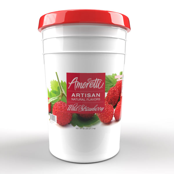 ART6-NS-Wild-Strawberry-