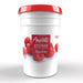 Natural Raspberry Artisan Flavor Paste — Amoretti