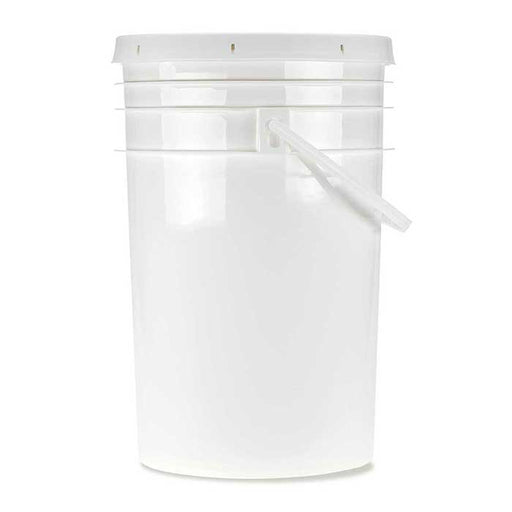 Alfalfa Extract Water Soluble