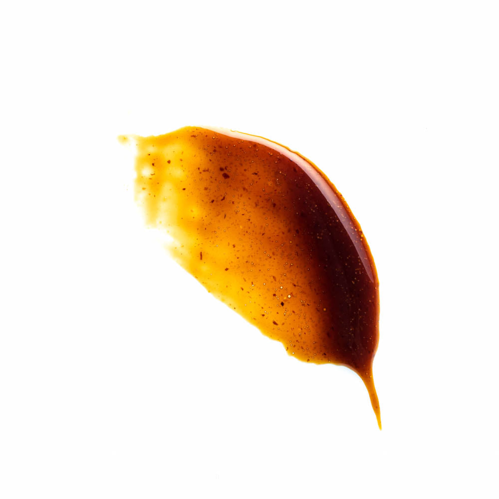 Amaretto Compound — Amoretti