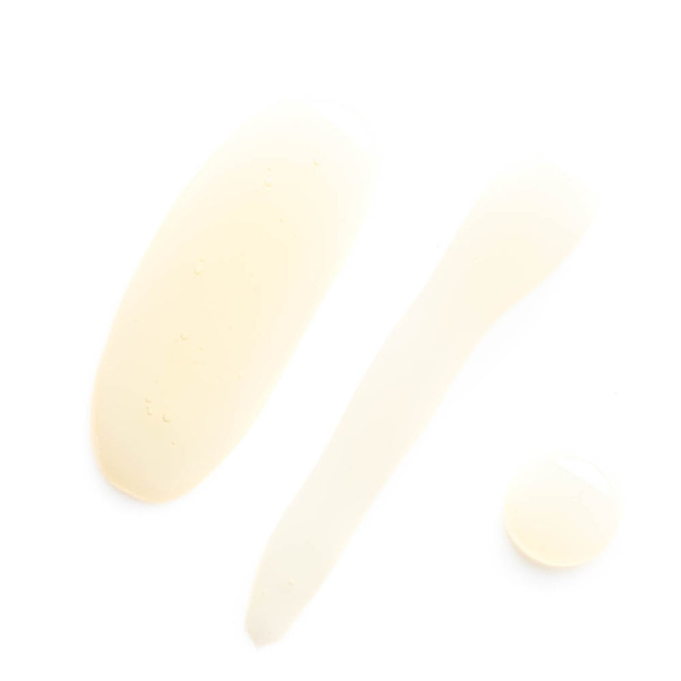 Cinnamon Compound — Amoretti