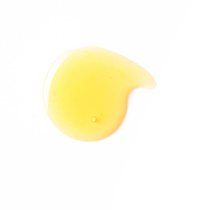 Lemon Compound