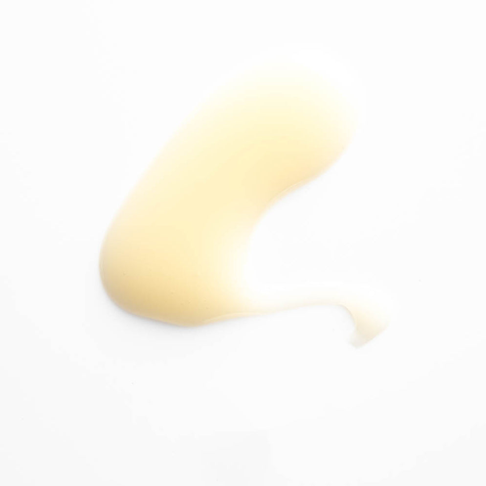 Crema Di Vanilla® Compound — Amoretti