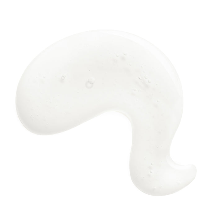 Natural Colorless Coffee Compound — Amoretti