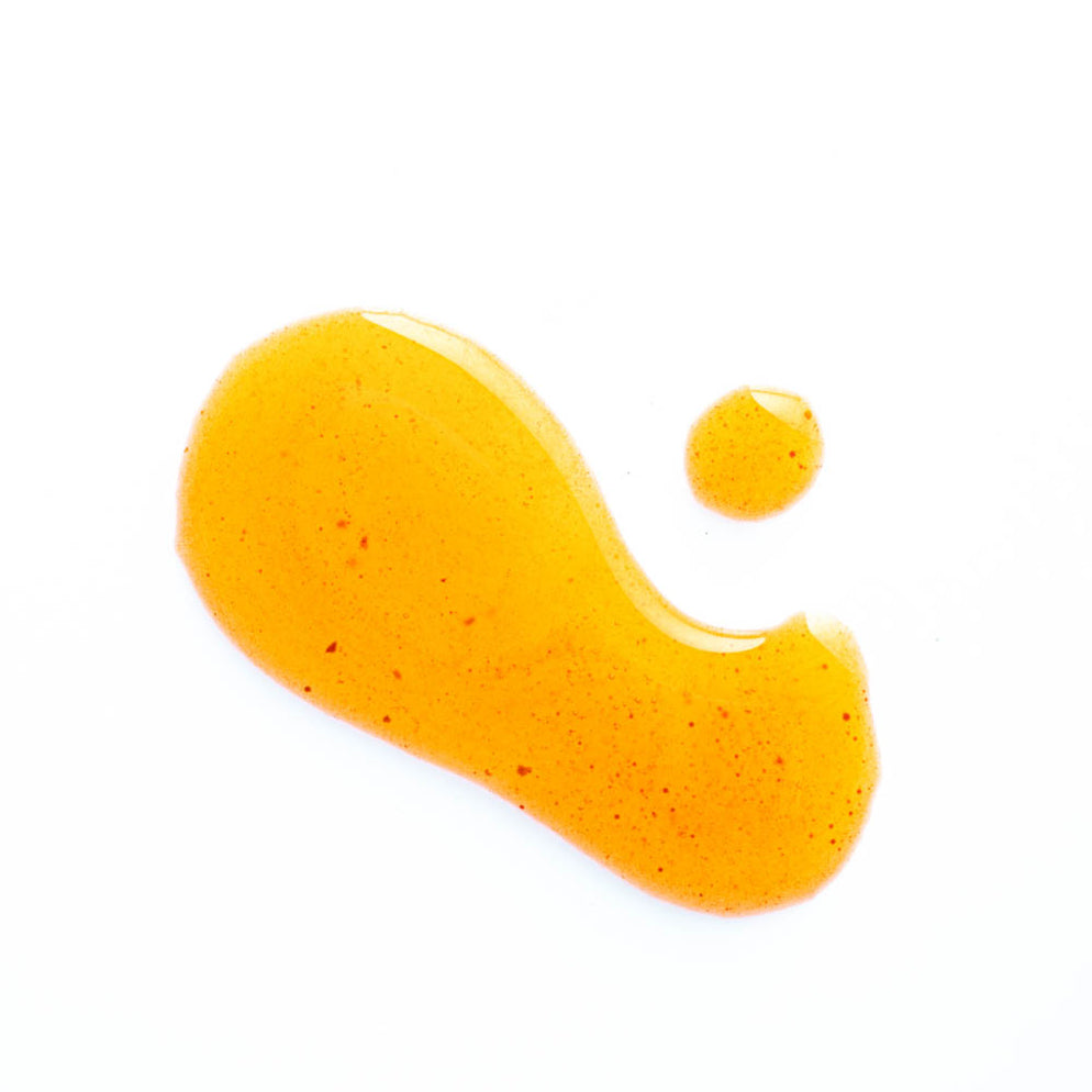 Pumpkin Spice Compound — Amoretti