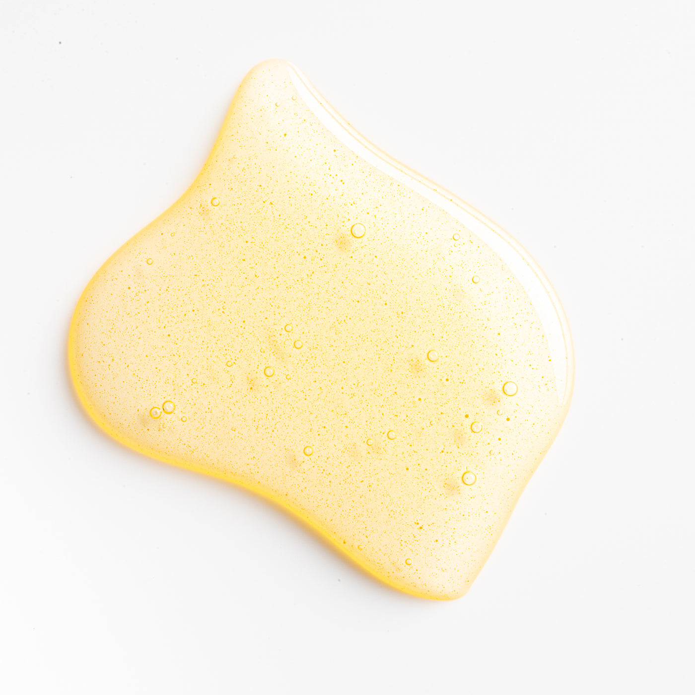 Pumpkin Pie Compound — Amoretti