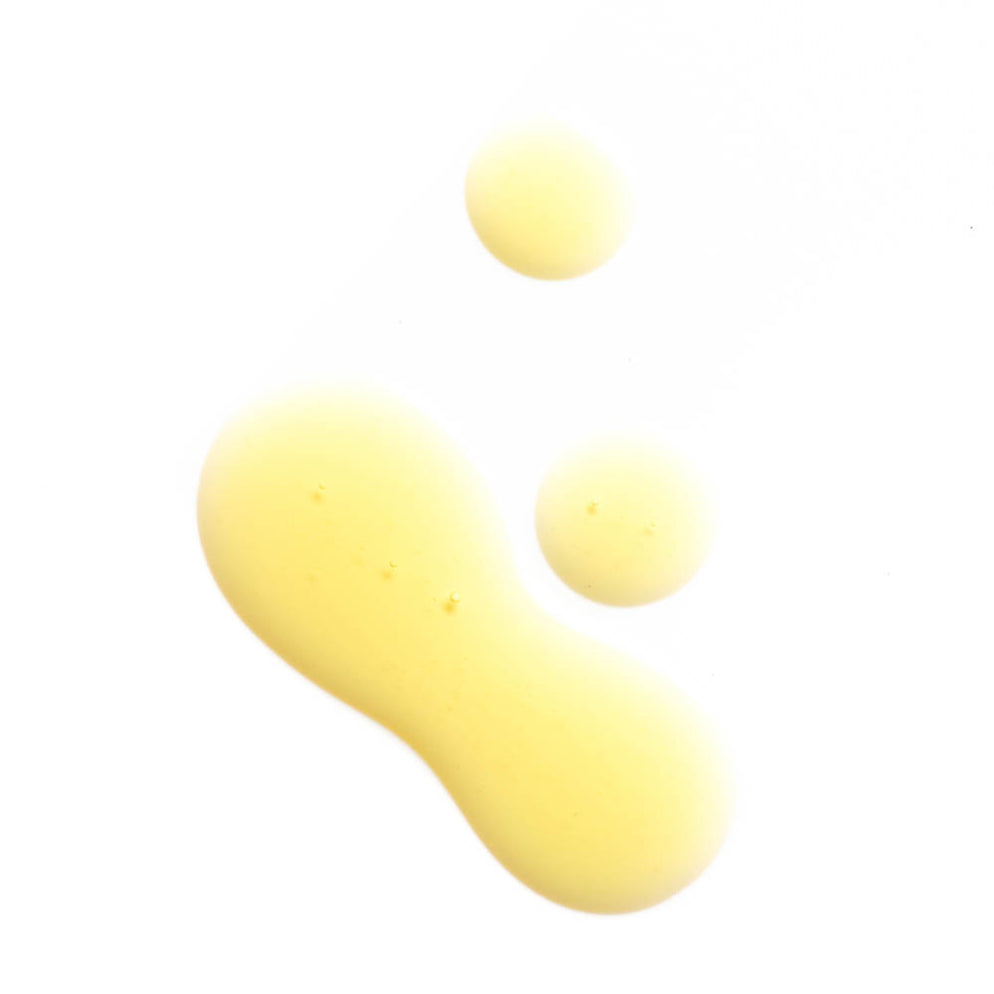 Sweet Scotch Whisky Liqueur Type Compound — Amoretti