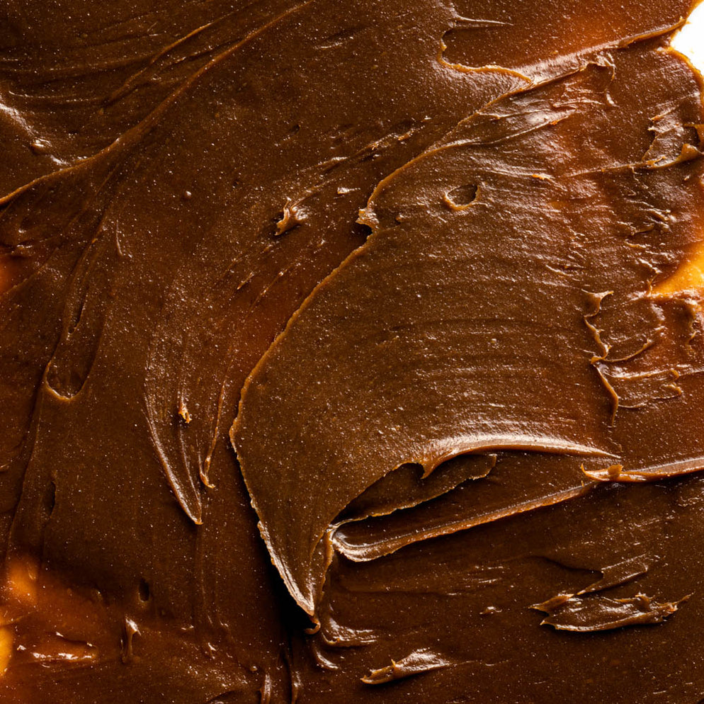 Chocholate Compound Swiss Chocolate Compound — Amoretti