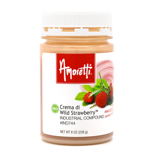 IND744_crema_di_wild_strawberr