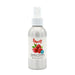 Raspberry Framboise Edible Perfume Spray