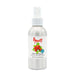 Wild Strawberry Edible Perfume Spray