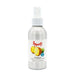 Pineapple Edible Perfume Spray