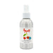 Cherry Sour Edible Perfume Spray