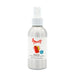 Rhubarb Edible Perfume Spray