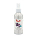 Lavender Edible Perfume Spray