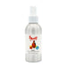 Maple Edible Perfume Spray