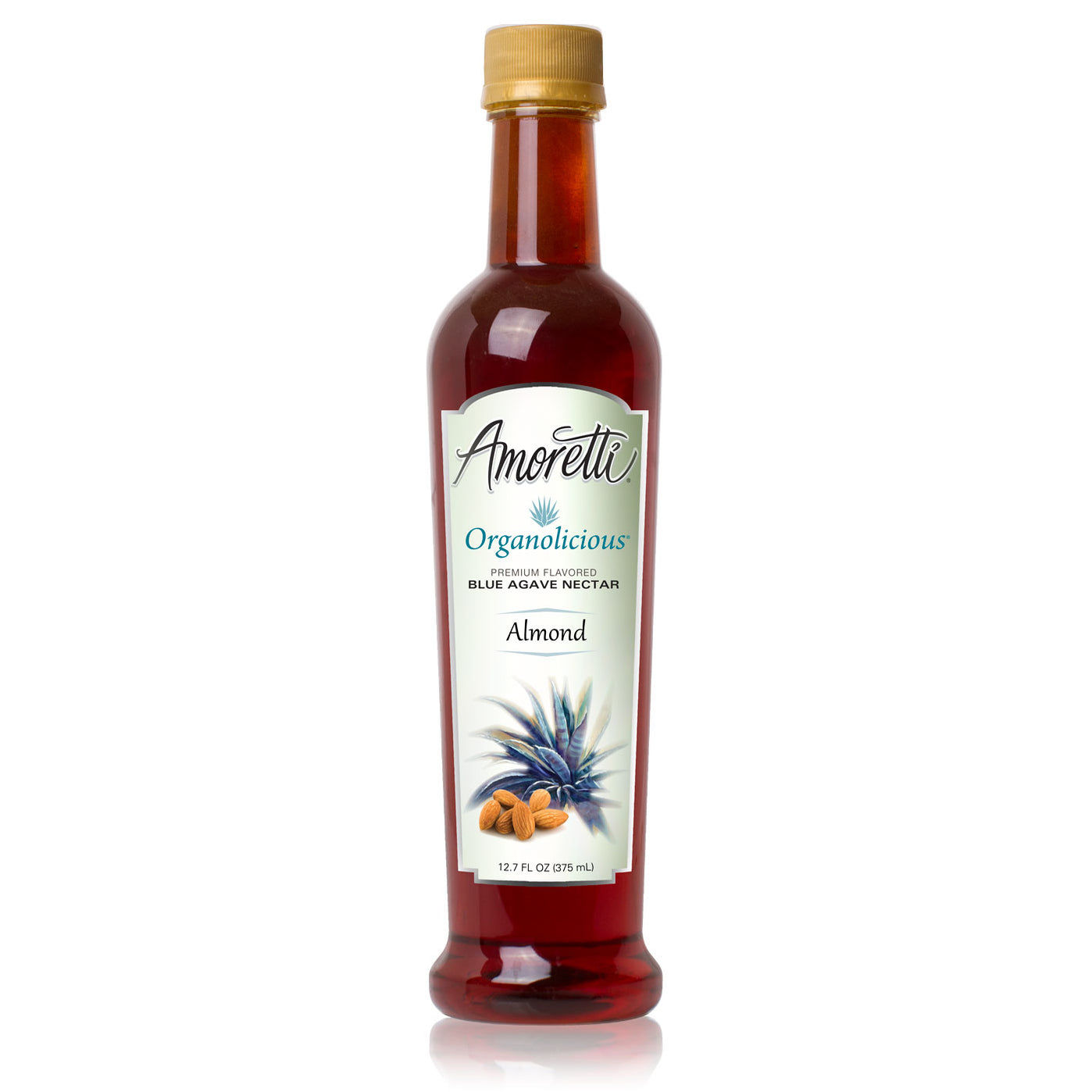 Products — Amoretti