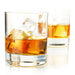 Amoretti Bourbon Whiskey Liqueur Concentrate