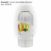 Lemon Zest Edible Perfume Spray
