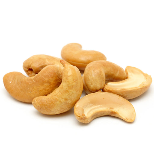 Amoretti Cashew Pralinosa
