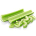 Amoretti Clarified Celery Oil Extract O.S.