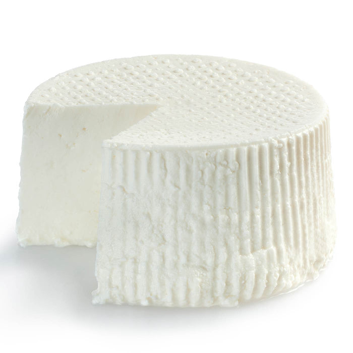 Natural Sheep's Milk "Ricotta Cheese" Extract Water Soluble